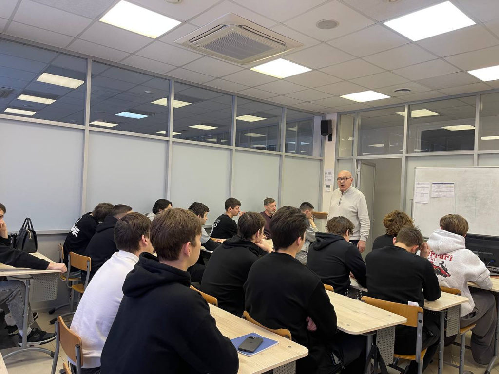 5341742068780436494.jpg 5341742068780436494.jpg