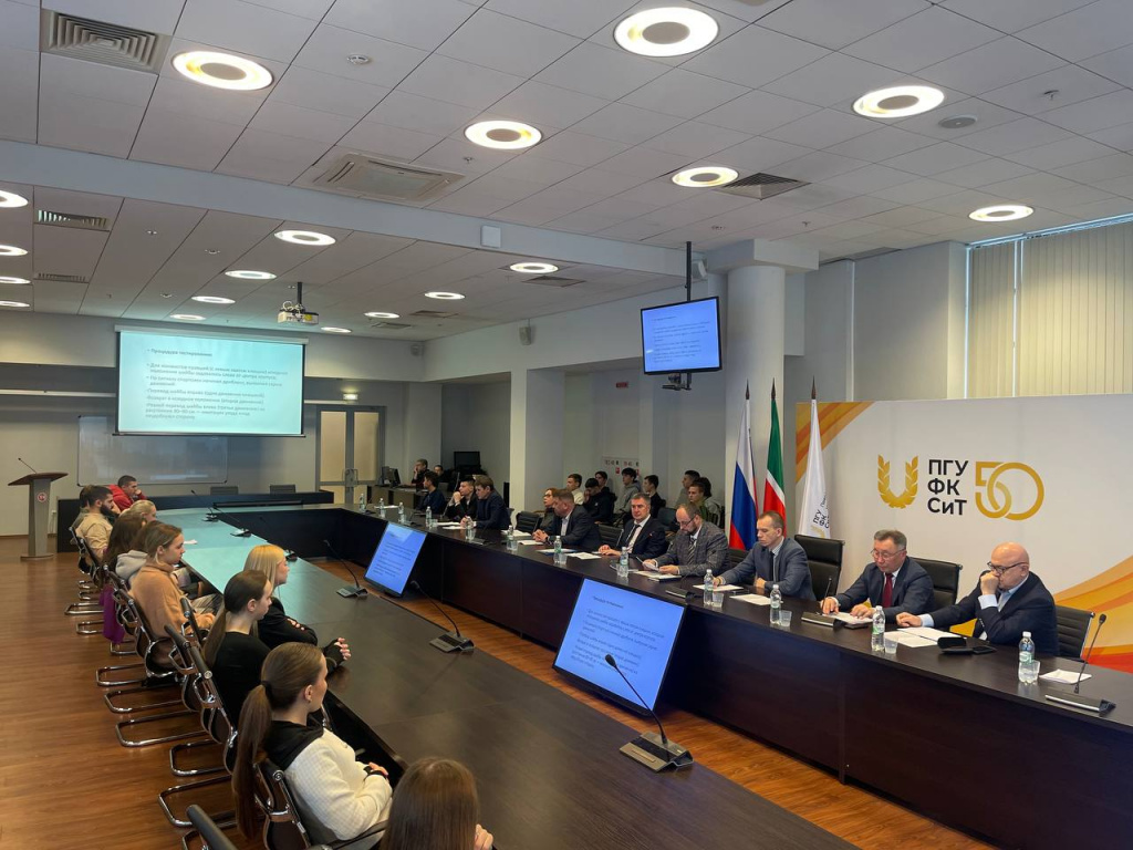 5341742068780436496.jpg 5341742068780436496.jpg