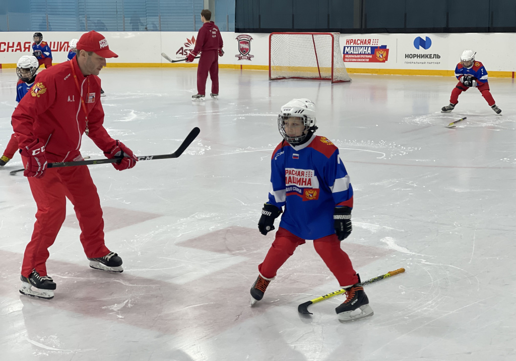 Лед к обучению.jpg Лед к обучению.jpg