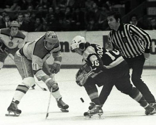 Фирсов 68 №11 Рагулин №5 Линд Л №16 Харламов №17 1972-12-05 ЦСКА-Брюнес.JPG