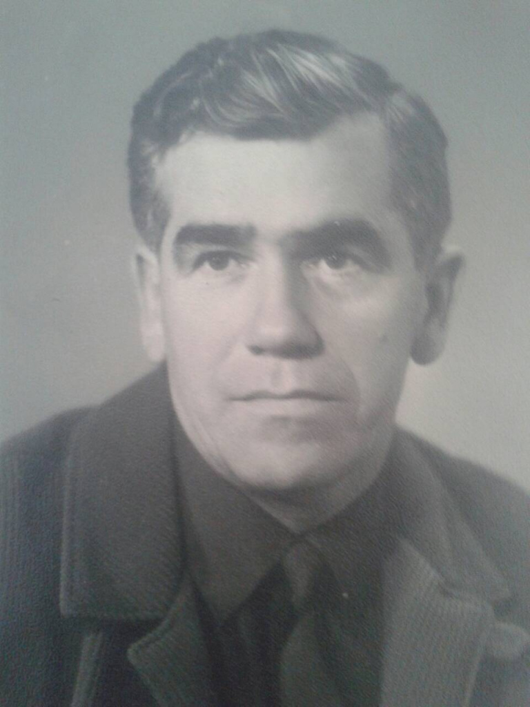 Д.jpg