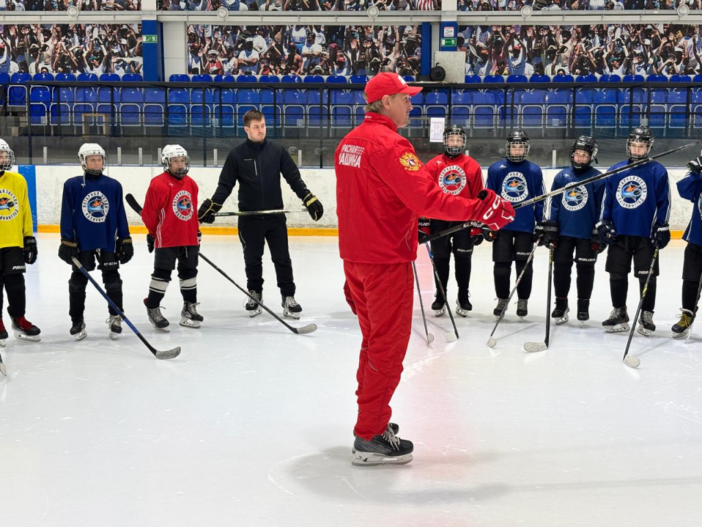 Лед1.jpeg Лед1.jpeg