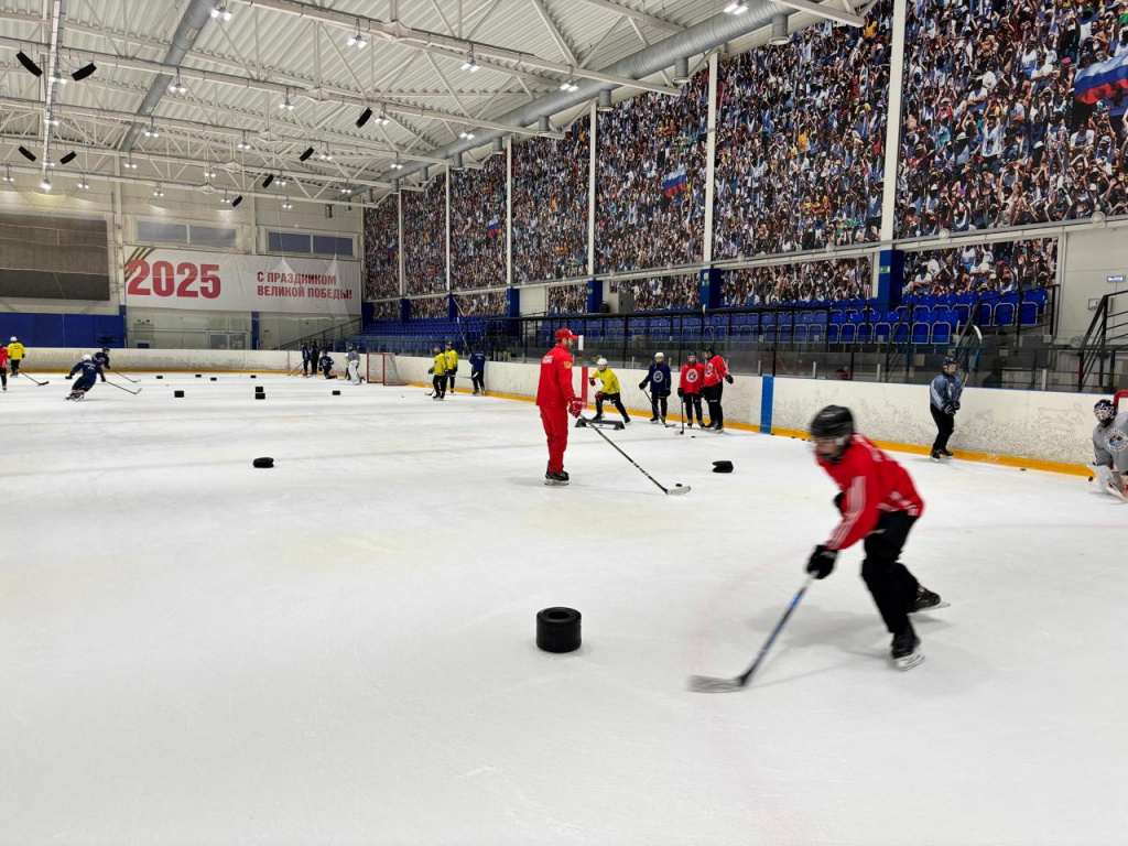 Лед 2.jpeg Лед 2.jpeg