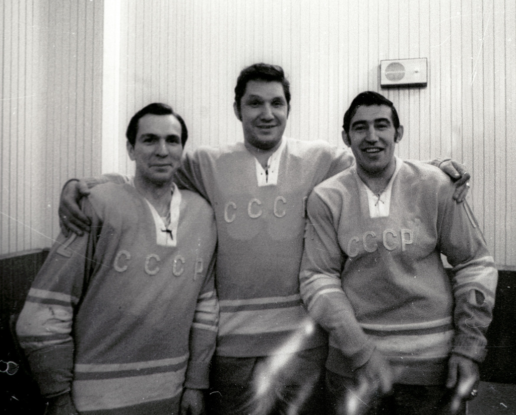 Рагулин 23 Фирсов-спр Давыдов-сл проводы 1973-12-21 СССР-ЧССР.jpg