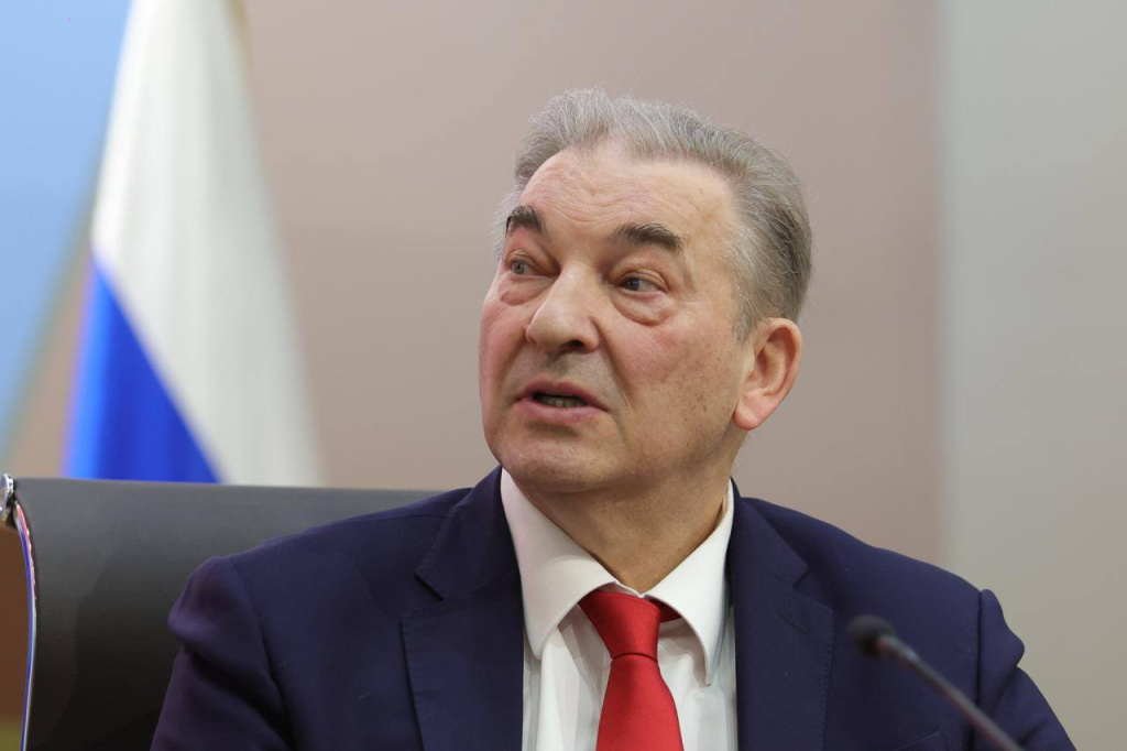 WhatsApp Image 2026-03-12 at 16.29.31.jpeg