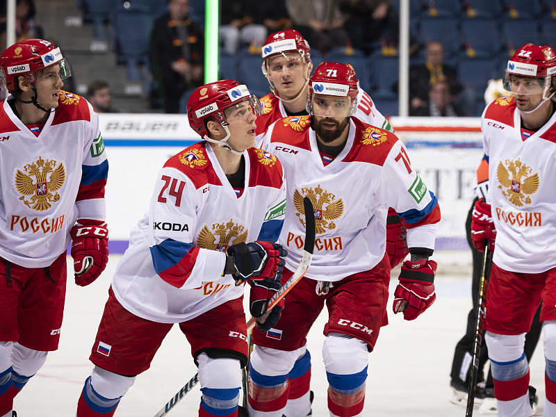 Игры россия 25. Россия Словакия хоккей.