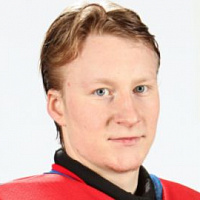 Дмитрий Ульянов биография актера, фото, личная жизнь и его жена 2024 Узнай Всё